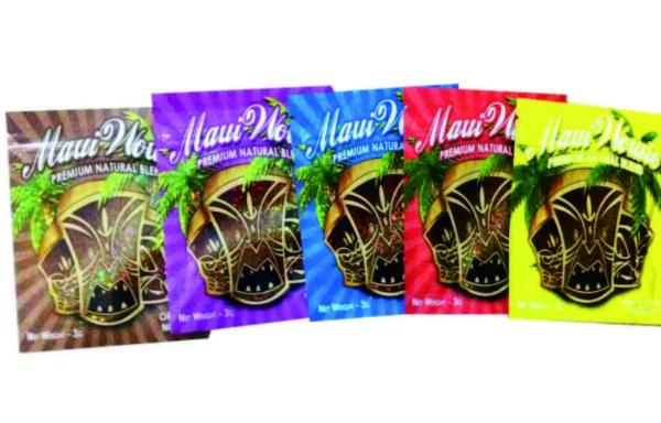 spice packaging bags , plastic spice bags , spice bag templeogue
