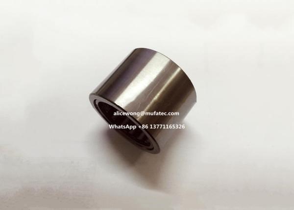 AJ503807 rolamento de bomba hidráulica rolamento de escavadeira rolamento de rolos de agulha de 38*54*40mm