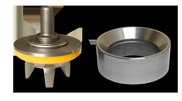 MP16 MUD PUMP, BOMCO F1600 MUD PUMP, WEATHERFORD MUD PUMP, MP5 MUD PUMP, MP10 MUD PUMP, MP13 MUD PUMP