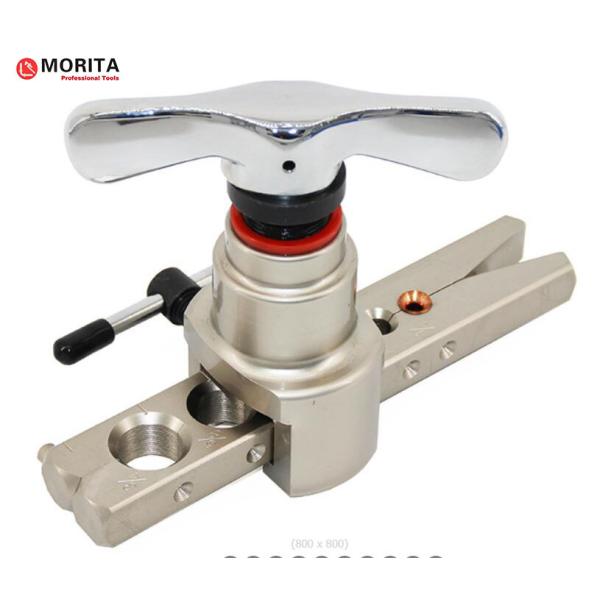 Супер эксцентричный Flaring сплав 5mm Al инструментов, 6mm, 8mm, 10mm, 12mm,