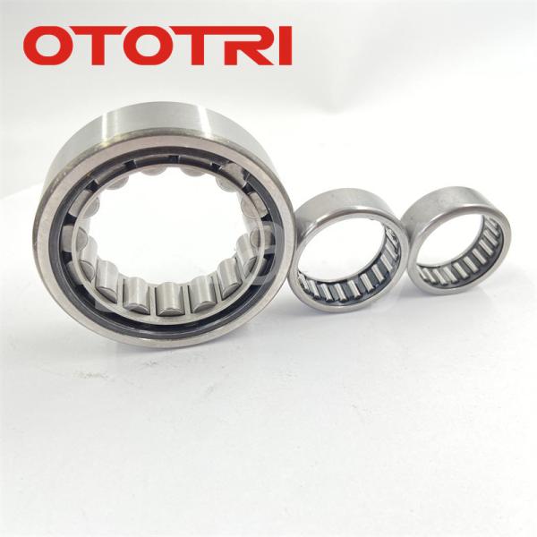 OTOTRI S.61945 Needle Bearing Fits Universal Tractors Needle Bearing Fits Universal Tractors