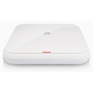 Huawei ワイヤレス AP6052DN - 5.375Gbps スピード,AI最適化 RF & 安全 Wi-Fi 6 ビジネス向け