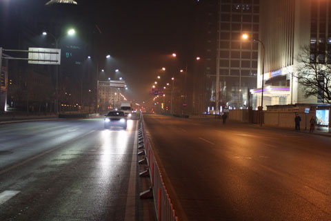 LED street light, street lamps, street light bulbs,