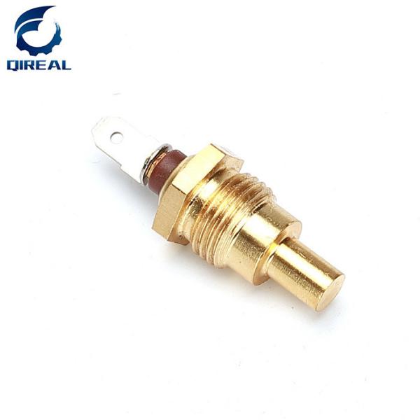 Excavatrice Accessories du capteur YT52S00001P1 de température de l'eau de SK200-6 SK200-6E SK200-8 SK210-8