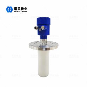 Radar Level Transmitter