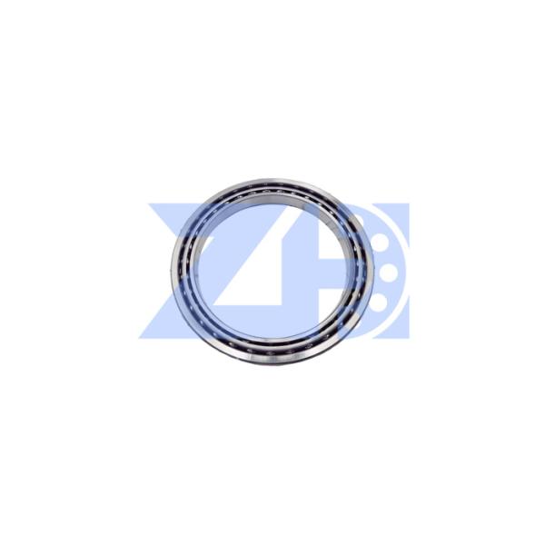 Komatsu Final Drive Excavator Bearing 20Y-27-11570 20Y2711570 PC210-6