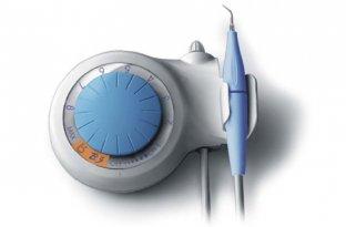 Scalers-B5 ultrassônico dental selou Handpiece