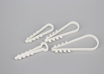DEMOELE U Type Cable Clamps
