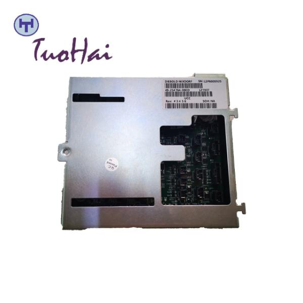 Diebold Switching Power Supply UCC Unit Type E ELU 49254764000D