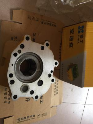 XGMA wheel loader transmission pump 11C0002/403600 for XG932 ,XG951 XG953 XG955