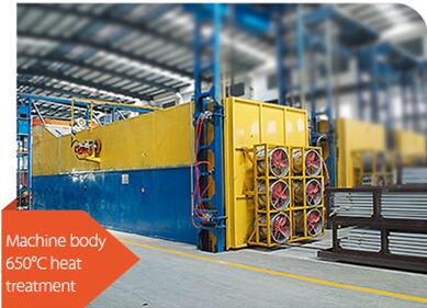 Suzhou Suntop Laser Technology Co., Ltd