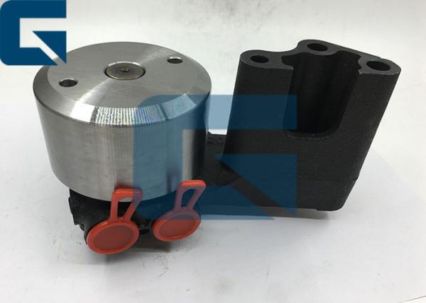 Pompe 20518337 VOE20518337 de transfert de carburant de  de pièces de moteur d'excavatrice d'EC210B EC140 EC140B