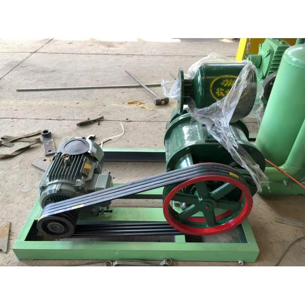 Waste Paper Pulp Egg Tray Machine Egg Carton Production Line Making Machine For Egg Packaging 350pcs/h-3000pcs/h