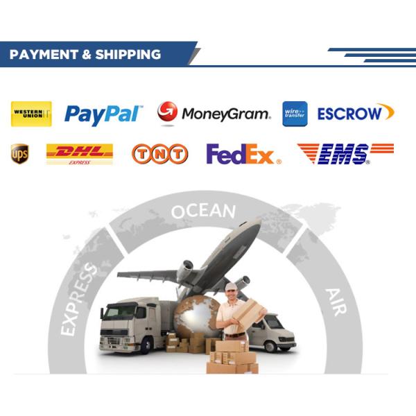 Косметический класс 99% Высокая чистота Ниацинамид сырой порошок Повысители питательных свойств 53-84-9