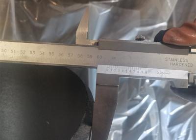 1/2 Carbon Steel 90 Degree Elbow Butt Welded Pipe Fitting SCH20