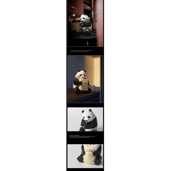 Solid PVC Plastic Farm Animal Models for Anniversary Table Sand Landscapes and Home Decor