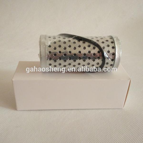 replacement 9238551184  Harbor machinery Hydraulic Filter