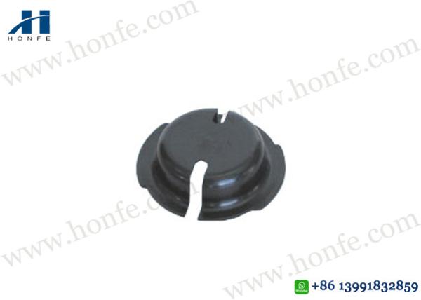 Ar Jet Picanol Spare Parts do tamanho de B154285 Standared