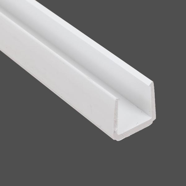 Custom PVC Gripper Lead Extrusion Tubes