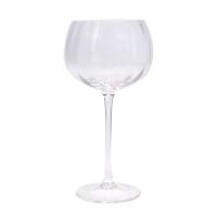Artesanato Prosecco Champagne copos para casamento