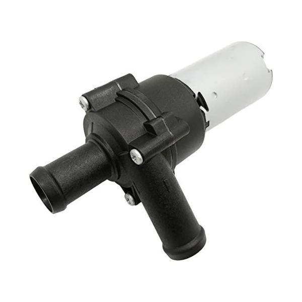 0392020039 078965561 VW Jetta Auxiliary Water Pump For Golf Audi A3 A4 A6 251965561A 321965561