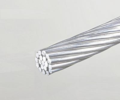 Overhead Line 100mm2 1350 All Aluminium Alloy Conductor aaac conductor