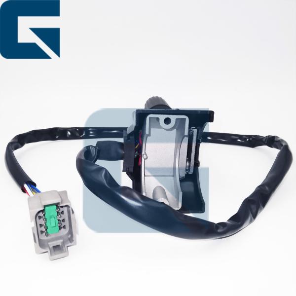 KA1025539A Ka1025539A Interruptor de combinação de colunas para peças de carregadores de rodas