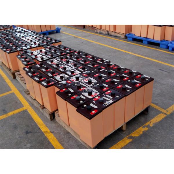 разрядка свинцовокислотной батареи длинной жизни геля 90Ах и агм высокая классифицирует