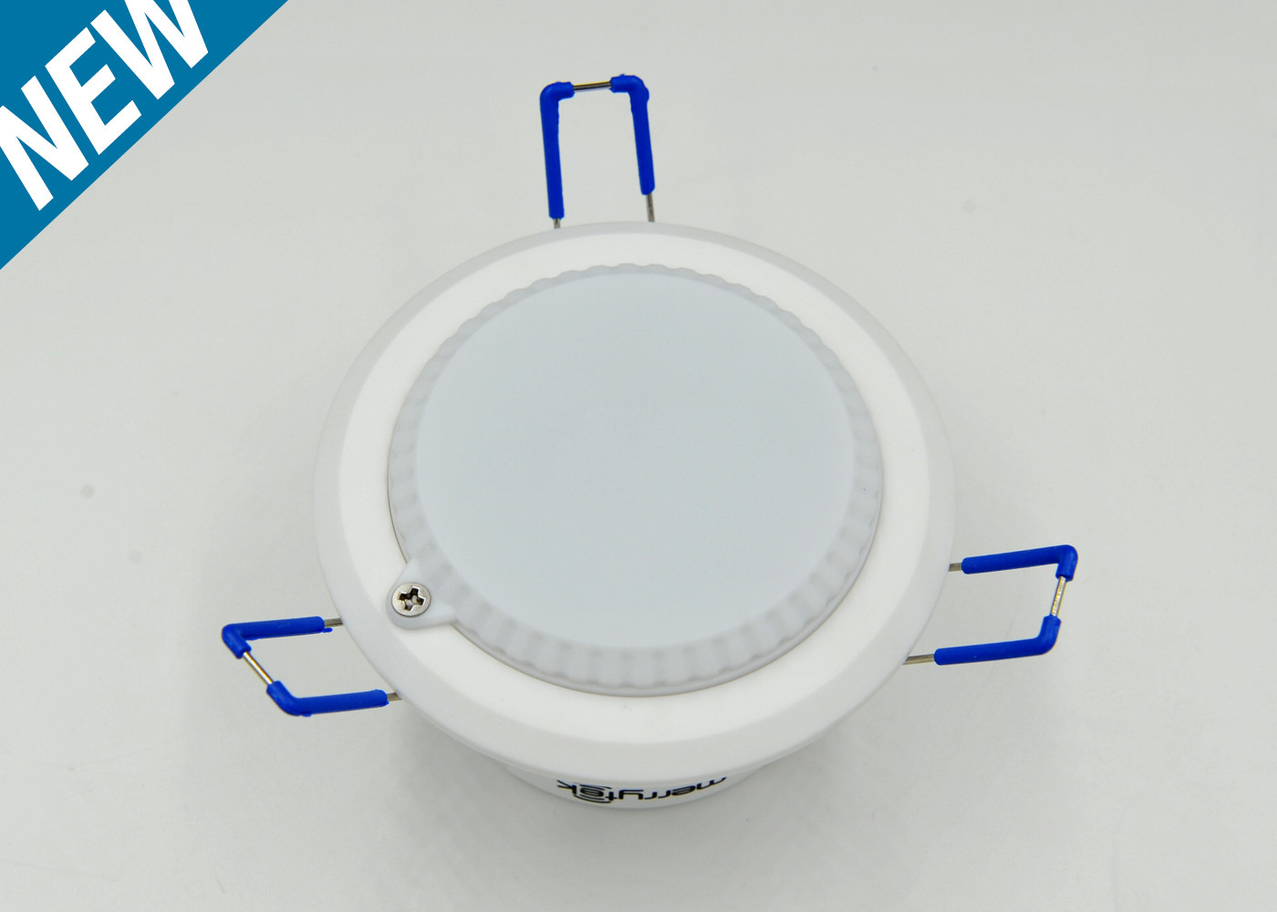 Датчик движения микроволны Downlight, напольный полный датчик движения потолочно