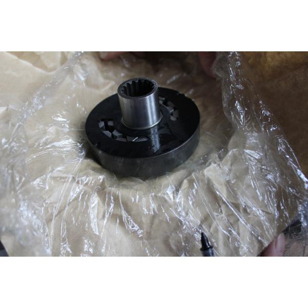 MPV046 Gear насос /Charge насоса гидравлический насос