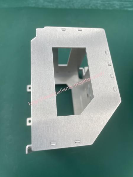 M8001-00102 Philip MP20 MP30 Patient Monitor Parts Printer Recorder Bracket