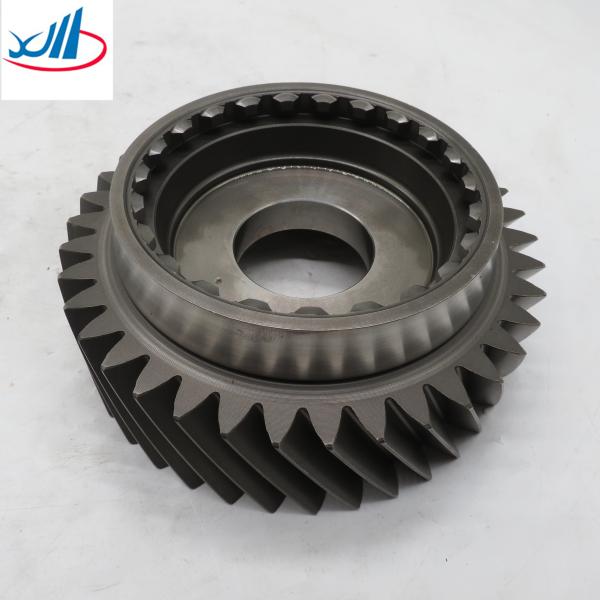 Trailer Brake Relay Valve Sinotruk Howo Parts SZRE030N4301AF310A20Z