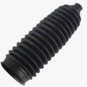 BMW Universal Rack And Pinion Boot 32106791561 Automobile Suspension Parts