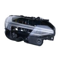 2017 2020 pièces électriques d'automobile du phare 31689218 de for  S90
