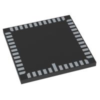 Capteur IC AR0330CM1C21SHKA0-CP Capteurs d'amélioration d'image en infrarouge proche