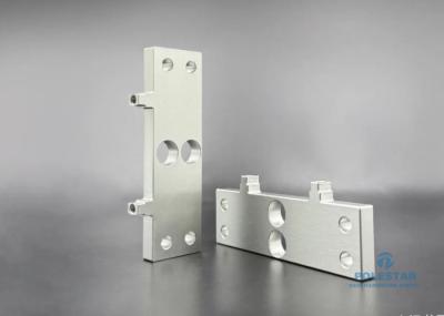 Corrosion Resistant Industry Custom Lost Wax Casting Stainless Steel Investment Casting