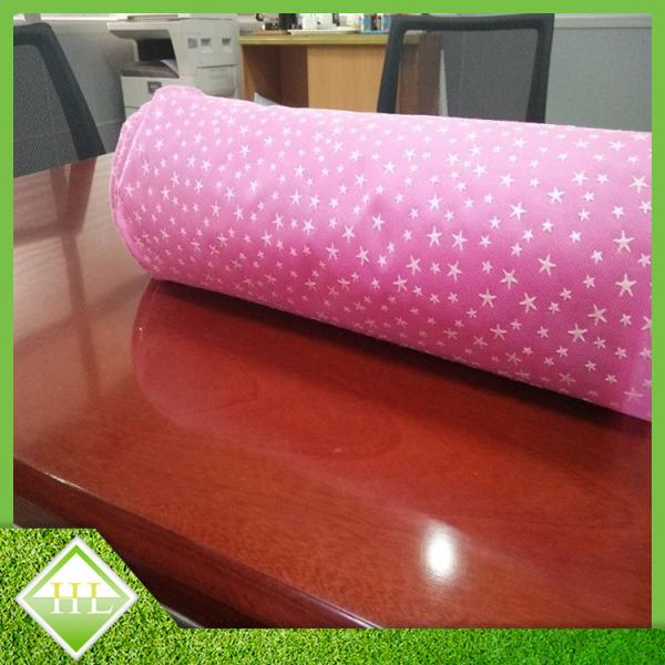 Dust Mask 20g Kf94 Polypropylene Meltblown Non Woven Fabric