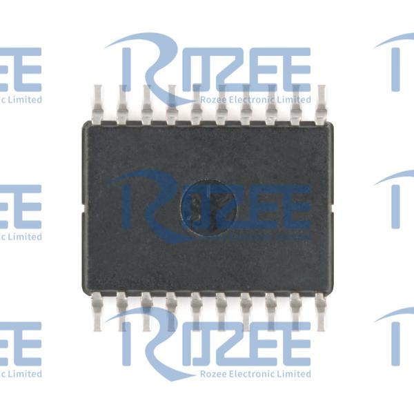 74HCT245D,653