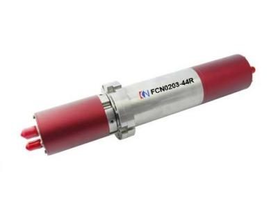 conectores de cabo de fibra ótica 300rpm