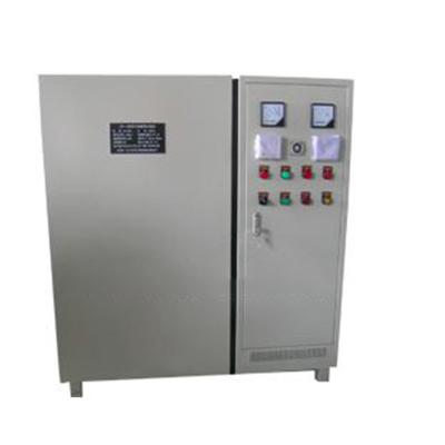 Hollow Glass UV Irradiation Detector Tester Ultraviolet Radiation Detector
