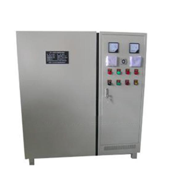 Hollow Glass UV Irradiation Detector Tester Ultraviolet Radiation Detector