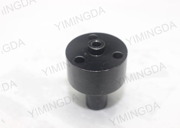 Belt Axle Yin Cutter Parts Cutter Spare Parts CH08-01-11