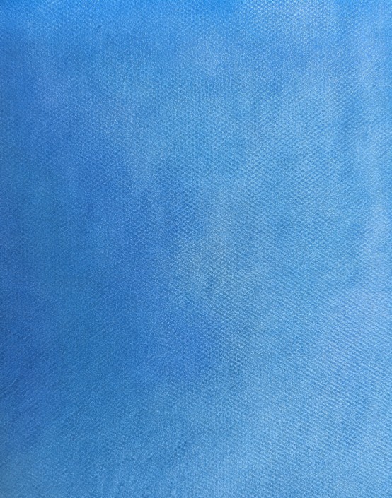 Laminated Nonwoven Fabric | PE Film Coated PP Nonwoven for Medical Surgical Drapes and Protective Clothing
