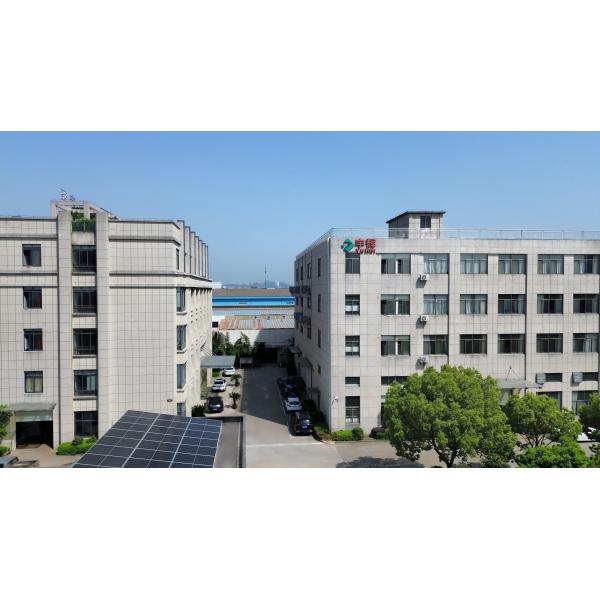 80 мл ПЭТ пластиковая бутылка с 24/410 пластиковой винтовой крышкой Дисковая крышка Flip Top Cap Лосьонный насос Прямая туманная распылитель