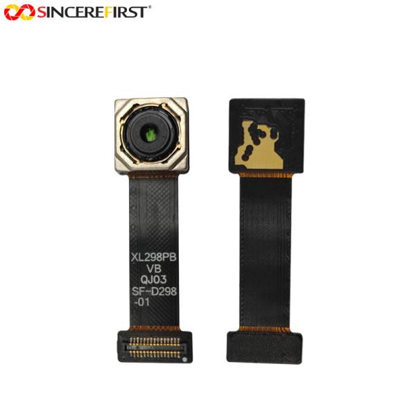 16mp Autofocus Arduino Camera Module Arducam Imx 298 1/2.8" Cmos