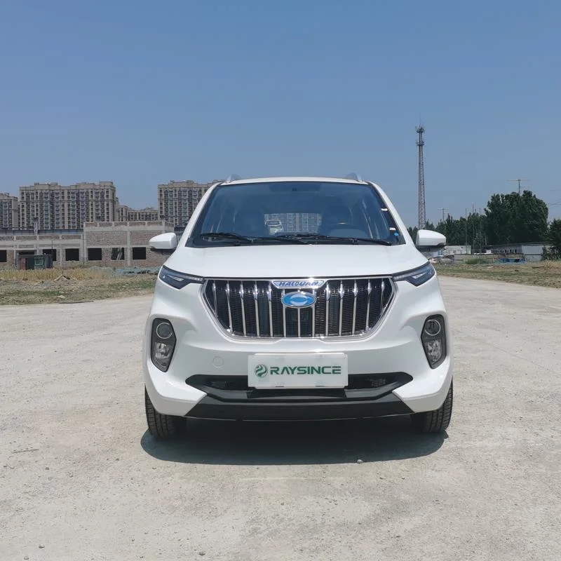 High end quality sedan electric car wholesales cheap price new energy electric car for hot sale