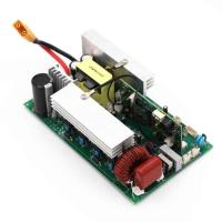 Fabrique SMT Assemblage de circuits imprimés OEM ODM Fabrication personnalisée PCBA