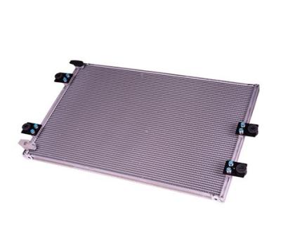 A220700000028 Excavator Condenser LN11 575*372*27 1 Year Warranty