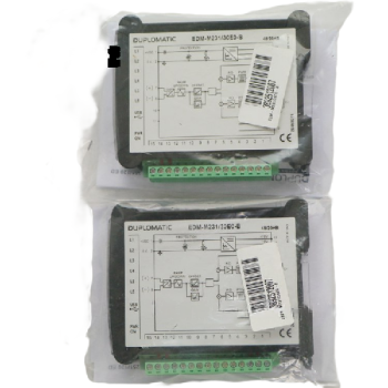 Proportional AmplifierEPR-P111/10E0
EPR-P114/10E0
EPR-P120/10E0
EPR-P121/10E0
EPR-P124/10E0
EPR-P130/10E0
EPR-P131/10E0
EPR-P134/10E0
EPR-P140/10E0
EPR-P141/10E0
EPR-P144/10E0
UEIK-11/51-24
UEIK-12/51