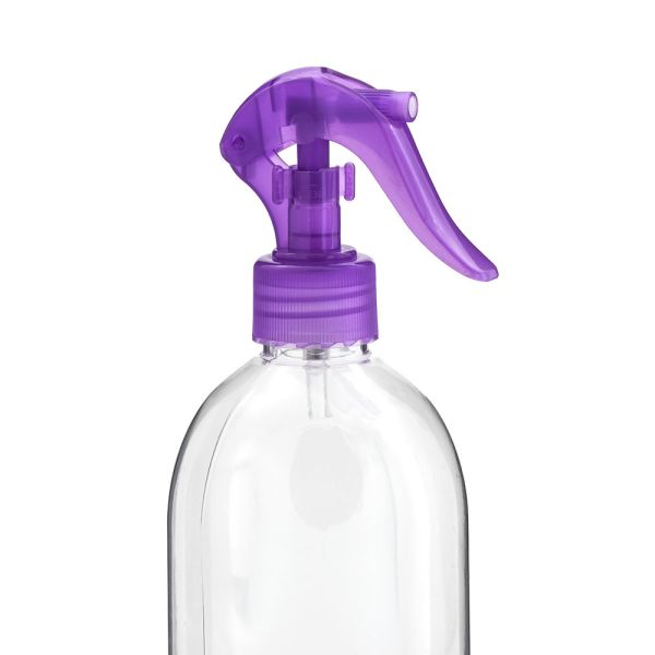 Clip Lock 24mm trigger spray Hand Operated Precision Spray